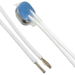 T22A10505DFFBG0E  Cantherm