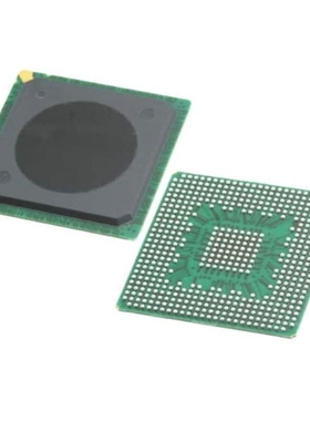 MPC8323ECVRAFDCA MPC8343CZQADDB MPC8323EVRAFDCA