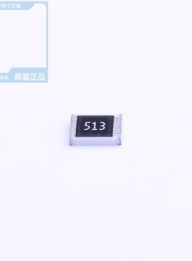 RTT12R022FTP RTT12513JTP RTT06156JTP