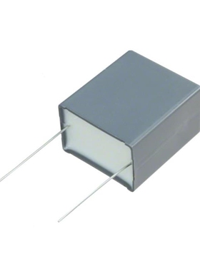 F863FU335K310ZV047 F863RT106K310ALW0L F863RR685K310Z