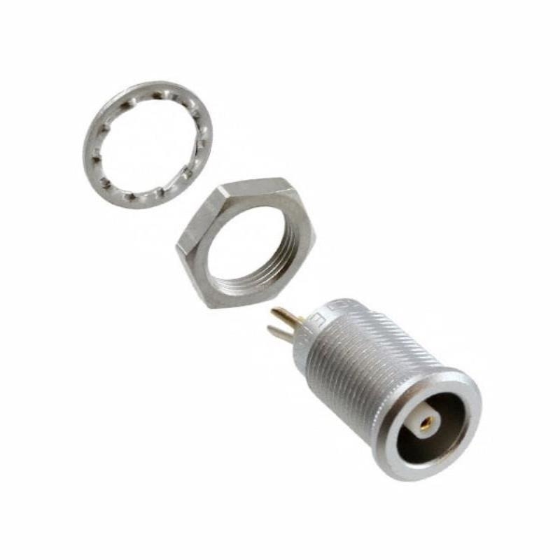 ERN.1S.650.CTL ERN.2S.650.CTL ERN.0S.304.CLL