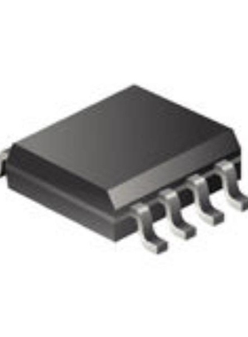 ADP1706ARDZ-3.3-R7 ADP1706ARDZ-2.5-R7 ADP1708ARDZ-R7