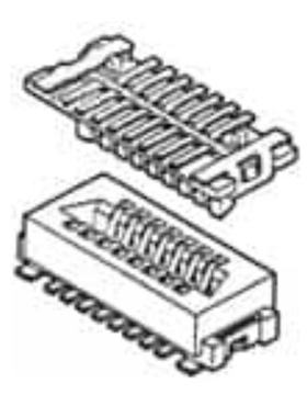 91911-31541LF 91911-31331LF 91911-31315LF