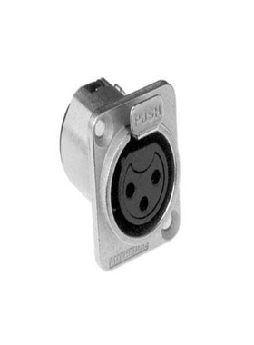 AC3FDZB BULK AC3FDZB-AU AC3FDZ