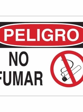 3903-6030 39036042 39014030