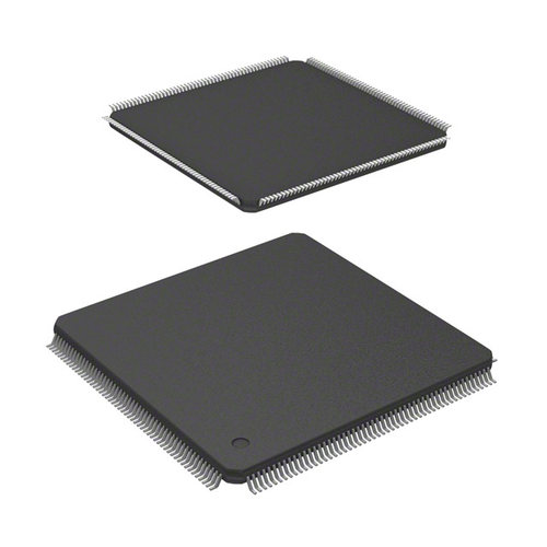 A42MX36-CQ208B 芯片 《 IC FPGA 176 I/O 208CQFP    》