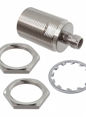 E2E-X10C130-M1  Omron