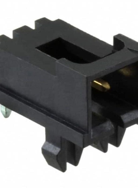 0705510040 0705530109 0705550043