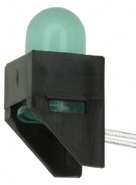 HLMP-EL24-PS0DD HLMP-5029 HLMP-1440-H0002