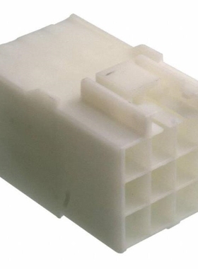 176280-1 176281-2 176289-1