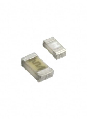 RR0306P-133-D  《 RES SMD 13K OHM 0.5% 1/20W 0201    》