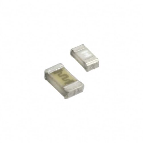 RR0306P-133-D  《 RES SMD 13K OHM 0.5% 1/20W 0201    》