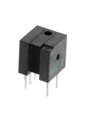 GP1S036HEZ GP1S093HCZ GP1S092HCPI