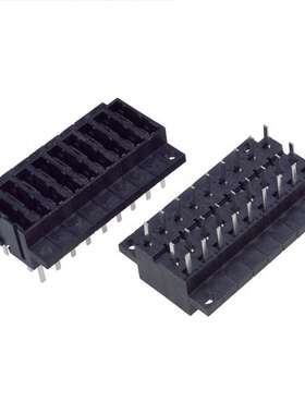 04820009ZXP  Littelfuse