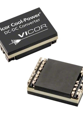 PI3109-00-HVMZ PI3106-00-HVMZ PI3105-00-HVIZ