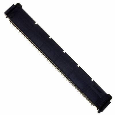 1-5767005-3 连接器 《 CONN PLUG 228POS SMD GOLD    》