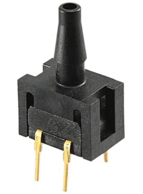 26PCCFJ6G 26PCCFH6G 26PCCFB6G