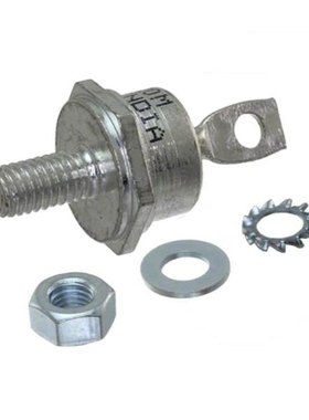 VS-ST230C12C0 VS-ST110S12P0VPBF VS-ST330C14C0