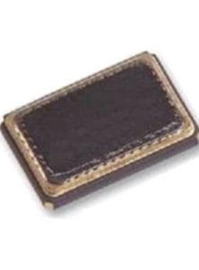 ABM8-16.3676MHZ-10-1-U-T/ABM8-26.690MHZ-20-B2Y-T