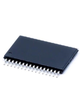 DRV593VFPR DRV590DWP DRV595DAP