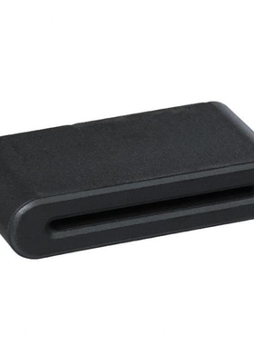 3-23T-SN-24 28R1127 28R1260