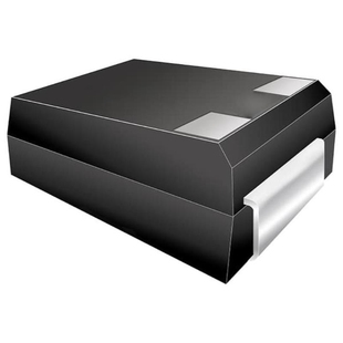 T530X337M010ATE005 T530Y227M010ATE006 T530Y477M006ATE005