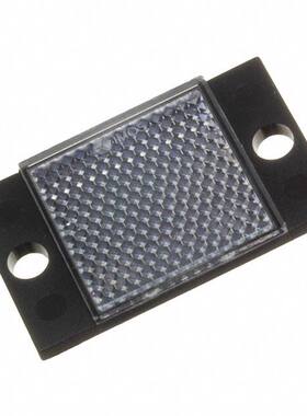 REF-MH20 传感器，变送器 《 REFLECTOR 80.87MM DIA    》