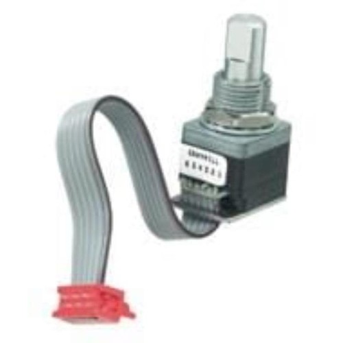 62V15-02-035C 62V22-02-020C 62V15-02-P