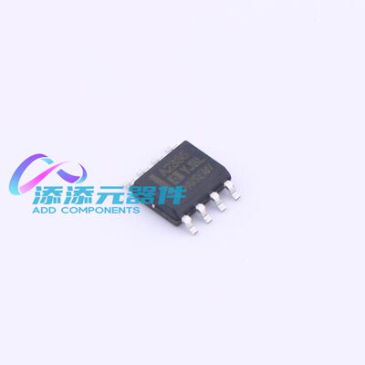 OPA2335M/TR 其他 《 OPA2335M/TR    》