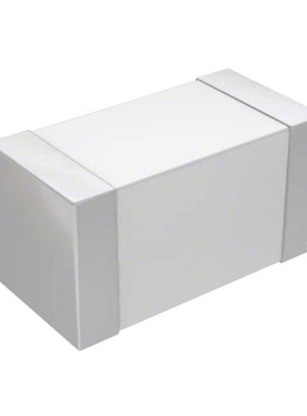 B72520E1140S262 B72520T0400K062 B72520G1140S262