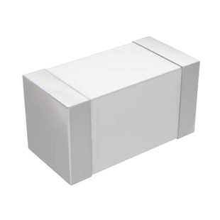 B72520E1140S262 B72520G1140S262 B72520T0400K062