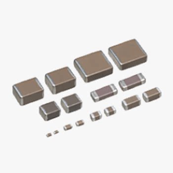 1210B476K100CT  《 MLCC 47UF 10V X7R 1210    》