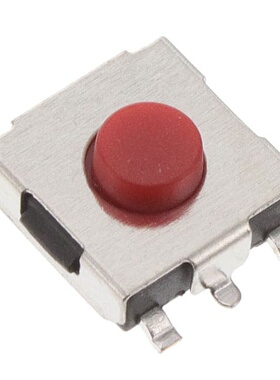 PTS641TK31SMTR2LFS  C&K
