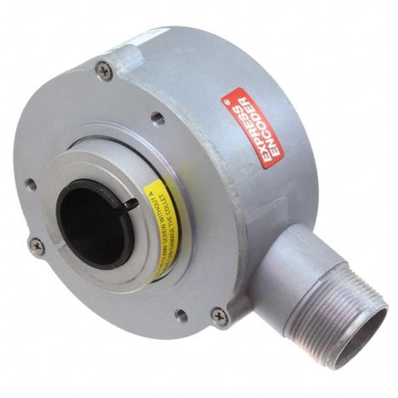 XHS35F-62-R2-SS-12GC-28V/V-CW-SM14/19