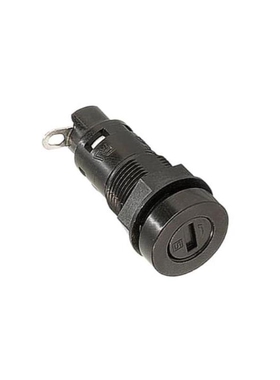 0031.2203 0031.3701 0031.1001