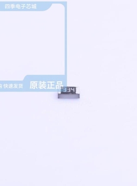 RCT0339RFLF RCT0382RFLF RCT03750RFLF