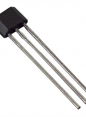 SS441A-T2  Honeywell