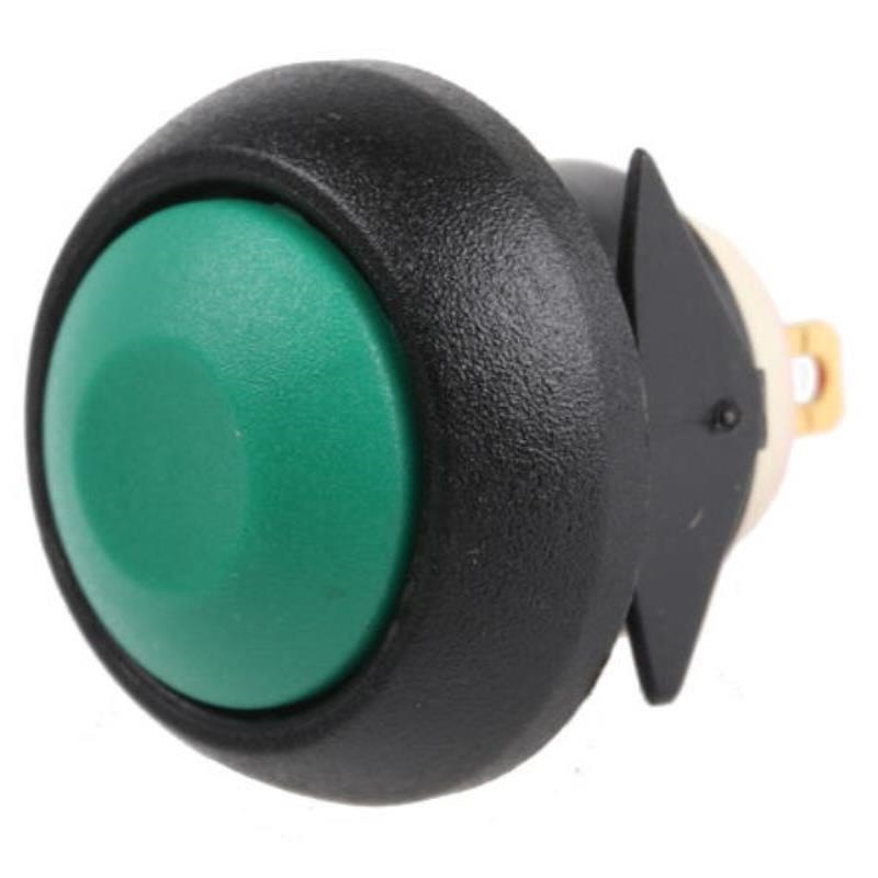 IBR3SAD2 IBR3SAD1 IBR3SAD3