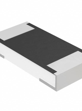 1206FF2A 1032ST40A 1206FF20A