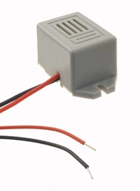 CS0305U CS-8412 CS-3606