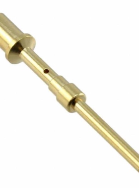 1605744 1605750 1605745