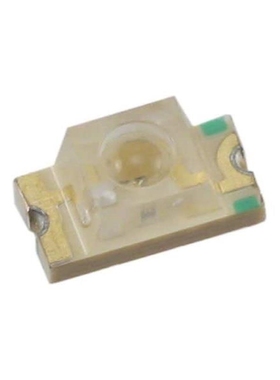 APL3015ZGC-F01 APL3015SECK-F01 APPA3010SF4C-P22