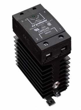 CMRD4865 CMRD4865P CMRD6055P