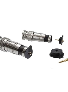 302-10CSTP 302-4TP 302-1TP