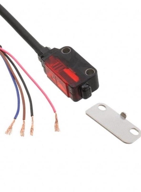 EX-Z13FB EX-Z11FBR EX-L261-P