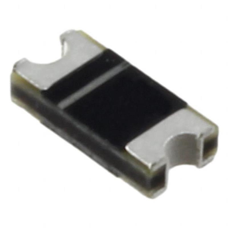 SD2114S040S8R0 SD2114S040S5R0 SD2010S040S1R0