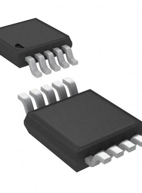 LM4917SDX LM4916MMX/NOPB LM4917MT/NOPB