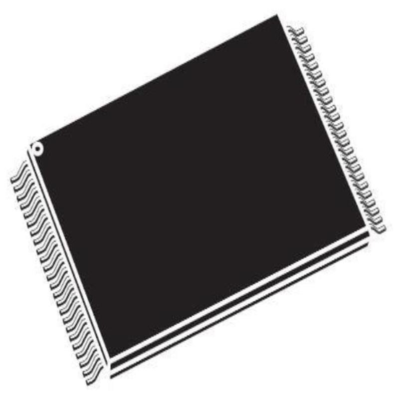 S34ML04G104BHV013 S34ML01G100TFI003 S34ML02G100TFI000