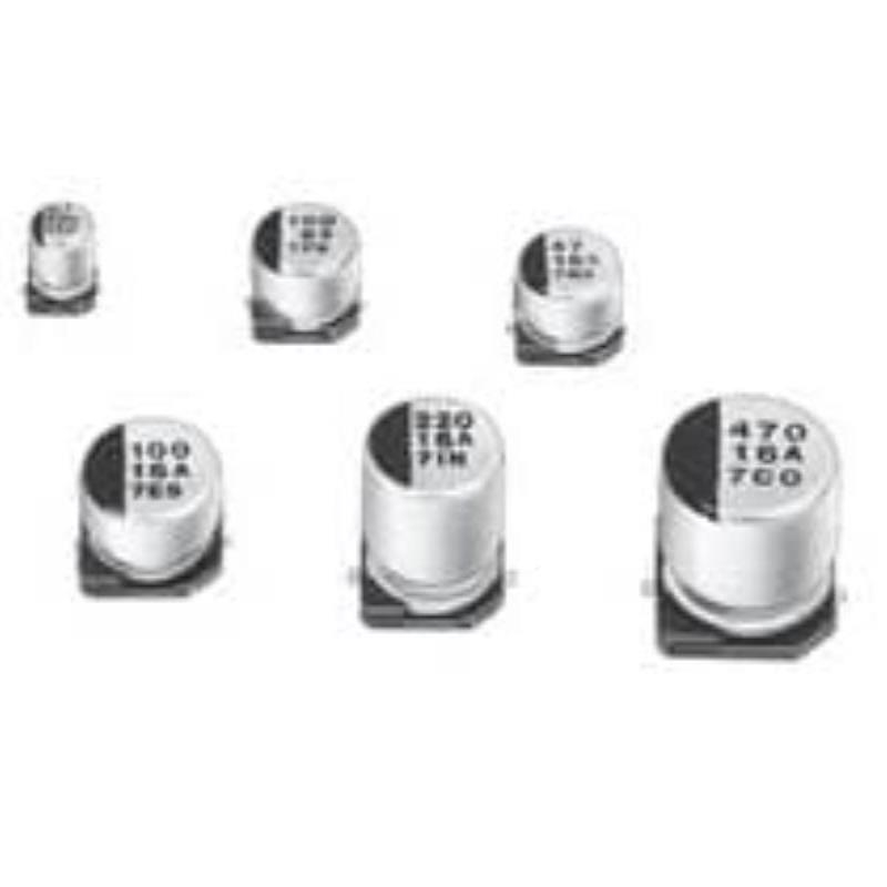 EEE-1HA3R3SR EEE-1HAR22NR EEE-1AA100NR