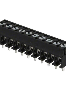 OSTTE100161 OSTTE031104 OSTTE060104